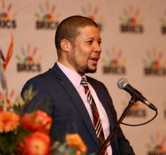 KwaZulu-Natal ready for BRICS economic integration               
