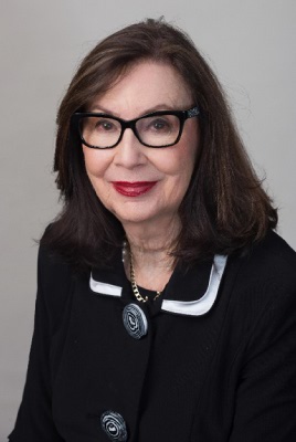 Press release: Statement on the passing of Board Chair Ms Ina Cronjé