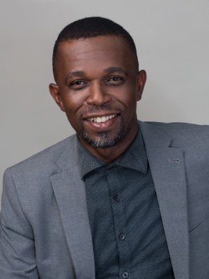 Chief Financial Officer (Acting): Mr<br> Xolile Cele